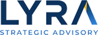 Lyra Strategis Advisors logo